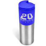 Kooshty Typhoon Double Wall Tumbler - 450ml