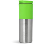 Kooshty Typhoon Double Wall Tumbler - 450ml