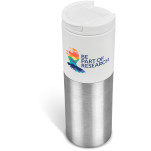 Kooshty Typhoon Double Wall Tumbler - 450ml