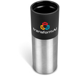 Kooshty Typhoon Double Wall Tumbler - 450ml