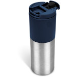 Kooshty Typhoon Double Wall Tumbler - 450ml