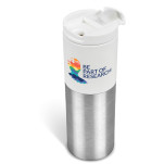 Kooshty Typhoon Double Wall Tumbler - 450ml