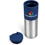 Kooshty Typhoon Double Wall Tumbler - 450ml