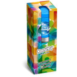 Kooshty Typhoon Double Wall Tumbler - 450ml