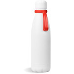 Kooshty Tetra Vacuum Water Bottle - 500ml