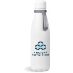 Kooshty Tetra Vacuum Water Bottle - 500ml