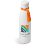 Kooshty Tetra Vacuum Water Bottle - 500ml