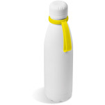 Kooshty Tetra Vacuum Water Bottle - 500ml