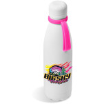 Kooshty Tetra Vacuum Water Bottle - 500ml