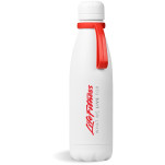 Kooshty Tetra Vacuum Water Bottle - 500ml