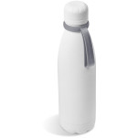 Kooshty Tetra Vacuum Water Bottle - 500ml