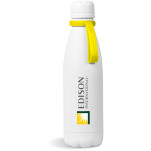 Kooshty Tetra Vacuum Water Bottle - 500ml