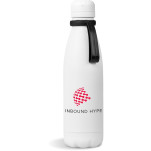 Kooshty Tetra Vacuum Water Bottle - 500ml