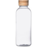 Okiyo Koi Recycled PET Water Bottle – 650ml