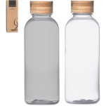 Okiyo Koi Recycled PET Water Bottle – 650ml
