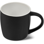 Serendipio Victoria Ceramic Coffee Mug - 280ml