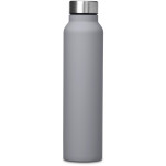 Serendipio Baxter Stainless Steel Water Bottle-1L