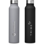 Serendipio Baxter Stainless Steel Water Bottle-1L