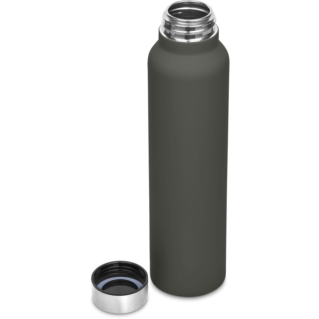 Serendipio Baxter Stainless Steel Water Bottle-1L