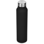 Serendipio Baxter Stainless Steel Water Bottle - 1 Litre