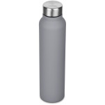 Serendipio Baxter Stainless Steel Water Bottle-1L