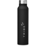 Serendipio Baxter Stainless Steel Water Bottle-1L