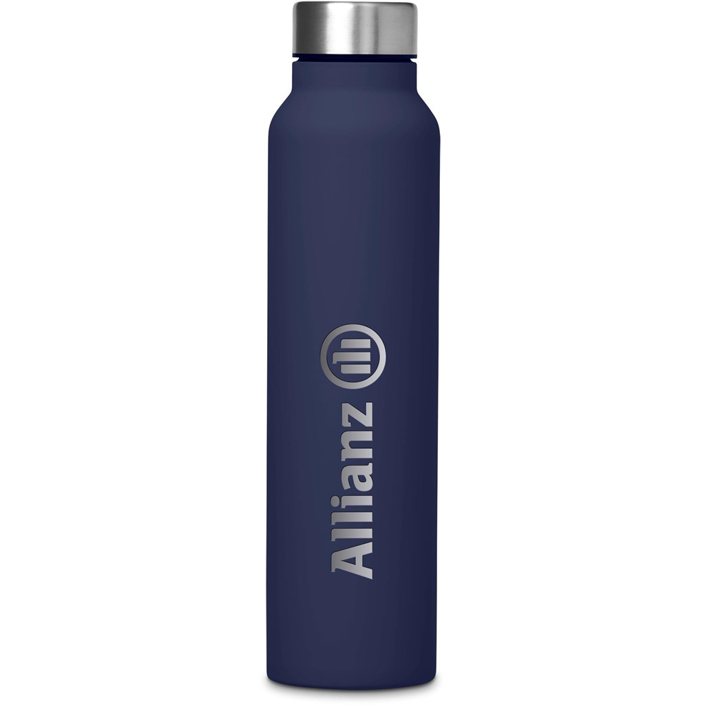 Serendipio Baxter Stainless Steel Water Bottle-1L