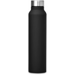 Serendipio Baxter Stainless Steel Water Bottle-1L