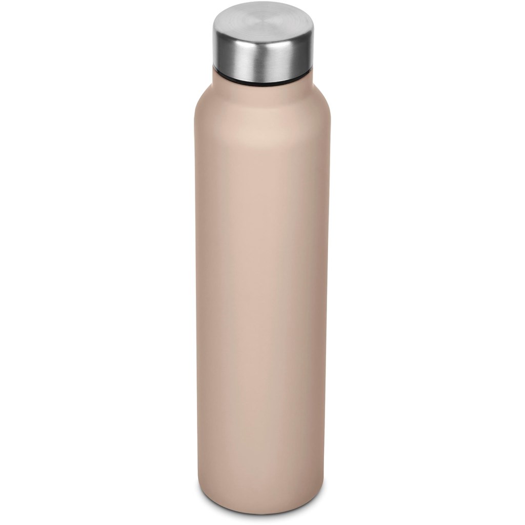 Serendipio Baxter Stainless Steel Water Bottle-1L