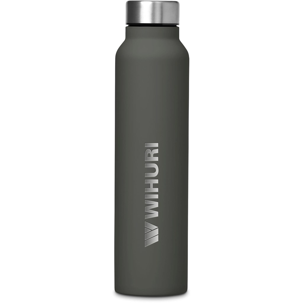 Serendipio Baxter Stainless Steel Water Bottle-1L