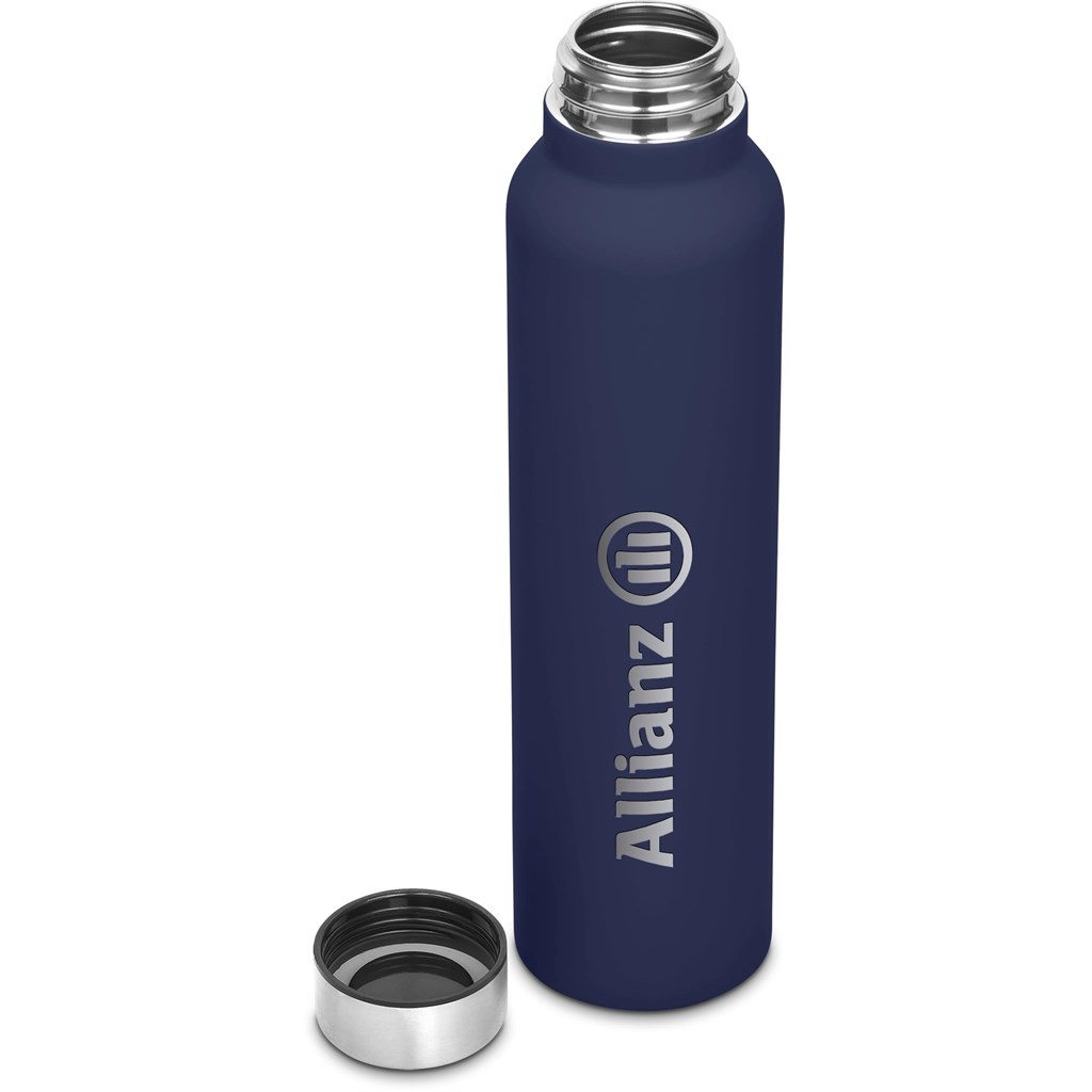 Serendipio Baxter Stainless Steel Water Bottle-1L