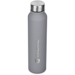 Serendipio Baxter Stainless Steel Water Bottle-1L