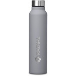 Serendipio Baxter Stainless Steel Water Bottle - 1 Litre