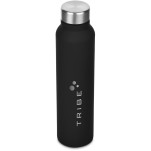 Serendipio Baxter Stainless Steel Water Bottle - 1 Litre