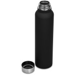 Serendipio Baxter Stainless Steel Water Bottle-1L