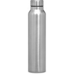 Serendipio Jagger Stainless Steel Water Bottle - 1 Litre