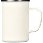 Serendipio Canyon Enamel Coffee Mug – 600ml