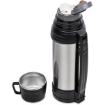 Serendipio Highlander Vacuum Flask – 1.2 Litre
