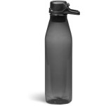 Slazenger Track Plastic Water Bottle - 700ml