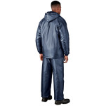 Shift Single-Lined Freezer Jacket