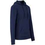Mens Physical Hooded Sweater