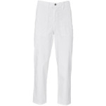 Element Food Safety Pants