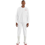 Element Food Safety Pants