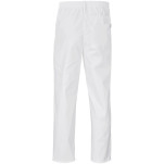 Element Food Safety Pants