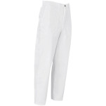 Element Food Safety Pants