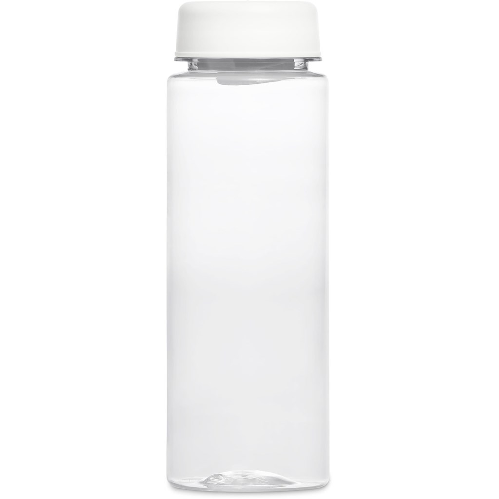 Altitude Stella Plastic Water Bottle - 500ml