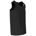 Mens All Star Vest