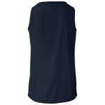 Mens All Star Vest