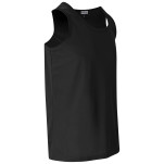 Mens All Star Vest