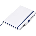 Howell Notebook & Pen Set